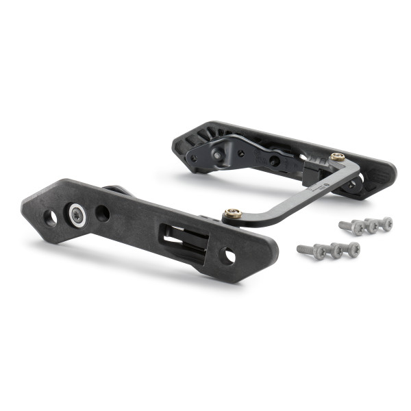 KTM Floating case carrier kit